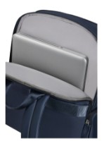 Rucsac pentru oraș Samsonite Move 4.0 (151884/1247) imaginea #8 — magazin online Desire.md