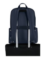 Rucsac pentru oraș Samsonite Move 4.0 (151884/1247) imaginea #9 — magazin online Desire.md