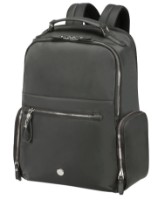 Rucsac pentru oraș Samsonite Karissa Evo (151684/6207) imaginea #2 — magazin online Desire.md