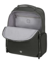Rucsac pentru oraș Samsonite Karissa Evo (151684/6207) imaginea #3 — magazin online Desire.md