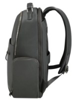 Rucsac pentru oraș Samsonite Karissa Evo (151684/6207) imaginea #4 — magazin online Desire.md