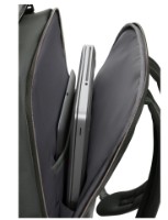 Rucsac pentru oraș Samsonite Karissa Evo (151684/6207) imaginea #5 — magazin online Desire.md