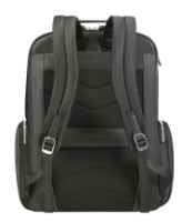 Rucsac pentru oraș Samsonite Karissa Evo (151684/6207) imaginea #6 — magazin online Desire.md