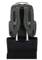 Rucsac pentru oraș Samsonite Karissa Evo (151684/6207) imaginea #7 — magazin online Desire.md