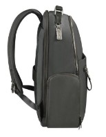 Rucsac pentru oraș Samsonite Karissa Evo (151684/6207) imaginea #8 — magazin online Desire.md