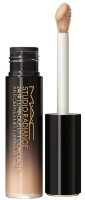 Консилер для лица MAC Studio Radiance Concealer NC10
