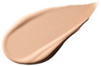 Консилер для лица MAC Studio Radiance Concealer NC10 фото №2 — интернет-магазин Desire.md