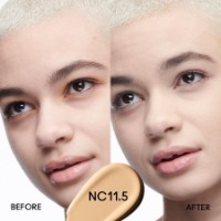 Консилер для лица MAC Studio Radiance Concealer NC11.5 фото №3 — интернет-магазин Desire.md