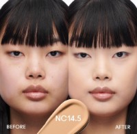 Консилер для лица MAC Studio Radiance Concealer NC14.5 фото №3 — интернет-магазин Desire.md