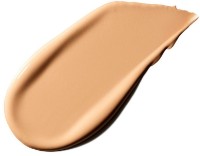 Консилер для лица MAC Studio Radiance Concealer NC15 фото №2 — интернет-магазин Desire.md