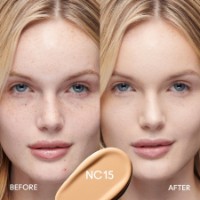 Консилер для лица MAC Studio Radiance Concealer NC15 фото №3 — интернет-магазин Desire.md