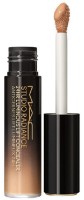 Консилер для лица MAC Studio Radiance Concealer NC17