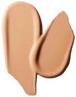 Консилер для лица MAC Studio Radiance Concealer NC17 фото №2 — интернет-магазин Desire.md