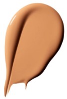 Консилер для лица MAC Studio Radiance Concealer NC27 фото №2 — интернет-магазин Desire.md