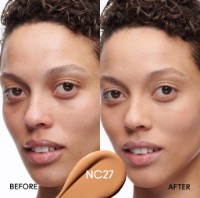 Консилер для лица MAC Studio Radiance Concealer NC27 фото №3 — интернет-магазин Desire.md