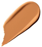 Concealer pentru față MAC Studio Radiance Concealer NC35 imaginea #2 — magazin online Desire.md