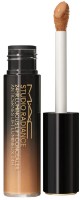 Консилер для лица MAC Studio Radiance Concealer NC37