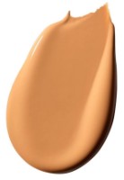 Консилер для лица MAC Studio Radiance Concealer NC37 фото №2 — интернет-магазин Desire.md