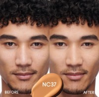 Консилер для лица MAC Studio Radiance Concealer NC37 фото №3 — интернет-магазин Desire.md