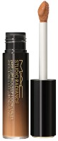 Консилер для лица MAC Studio Radiance Concealer NC40