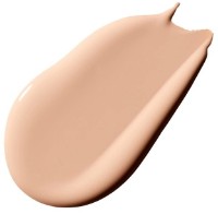 Консилер для лица MAC Studio Radiance Concealer NW10 фото №2 — интернет-магазин Desire.md