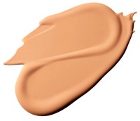 Concealer pentru față MAC Studio Radiance Concealer NW15 imaginea #2 — magazin online Desire.md