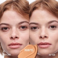 Concealer pentru față MAC Studio Radiance Concealer NW15 imaginea #3 — magazin online Desire.md