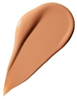 Concealer pentru față MAC Studio Radiance Concealer NW18 imaginea #2 — magazin online Desire.md