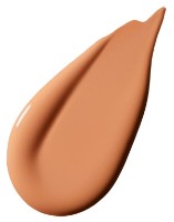 Concealer pentru față MAC Studio Radiance Concealer NW35 imaginea #2 — magazin online Desire.md