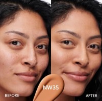 Concealer pentru față MAC Studio Radiance Concealer NW35 imaginea #3 — magazin online Desire.md