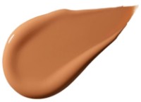 Консилер для лица MAC Studio Radiance Concealer NW40 фото №2 — интернет-магазин Desire.md