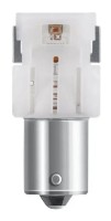 Lampa auto Osram LEDriving SL P21W (7506DRP-02B) imaginea #3 — magazin online Desire.md