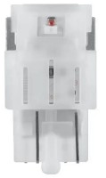 Lampa auto Osram LEDriving W21 SL (7515DRP-02B) imaginea #2 — magazin online Desire.md