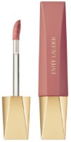 Ruj de buze Estee Lauder Pure Color Whipped Matte 921