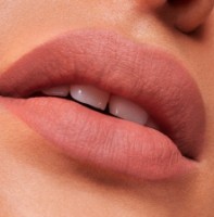 Помада для губ Estee Lauder Pure Color Whipped Matte 921 фото №2 — интернет-магазин Desire.md