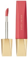 Ruj de buze Estee Lauder Pure Color Whipped Matte 927