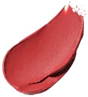 Ruj de buze Estee Lauder Pure Color Whipped Matte 927 imaginea #3 — magazin online Desire.md