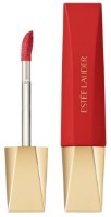 Ruj de buze Estee Lauder Pure Color Whipped Matte 932