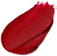Ruj de buze Estee Lauder Pure Color Whipped Matte 932 imaginea #3 — magazin online Desire.md