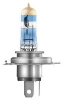 Автомобильная лампа Osram Night Breaker H4 (64193NB220-2HB) фото №2 — интернет-магазин Desire.md