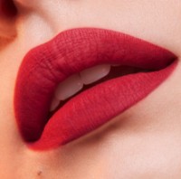 Ruj de buze Estee Lauder Pure Color Whipped Matte 933 imaginea #2 — magazin online Desire.md