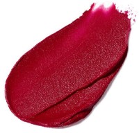Ruj de buze Estee Lauder Pure Color Whipped Matte 933 imaginea #3 — magazin online Desire.md