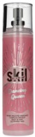 Спрей для тела Jeanne Arthes Skil Dancing Queen Body & Hair Mist 250ml