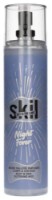 Спрей для тела Jeanne Arthes Skil Night Fever Body & Hair Mist 250ml