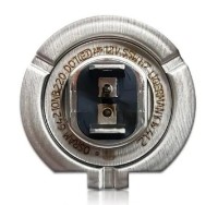 Lampa auto Osram Night Breaker H7 (64210NB220-2HB) imaginea #3 — magazin online Desire.md