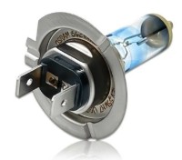 Lampa auto Osram Night Breaker H7 (64210NB220-2HB) imaginea #4 — magazin online Desire.md