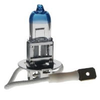 Lampa auto Osram Night Breaker Laser H3 (64151NL) imaginea #3 — magazin online Desire.md