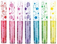 Luciu de buze Make it Real 7 Days (32365)