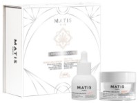 Подарочный набор Matis Reponse Delicate Set фото №1 — интернет-магазин Desire.md