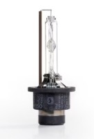 Автомобильная лампа Osram Xenarc Night Breaker D2S (66240XN2) фото №3 — интернет-магазин Desire.md